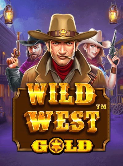 adds71 adds71