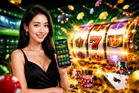 adds71