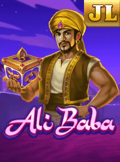 adds71 adds71
