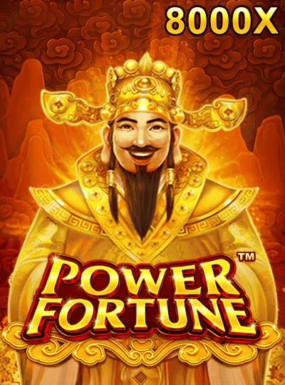 adds71 adds71