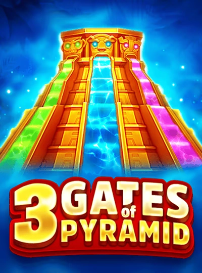 adds71