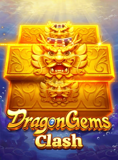 adds71 adds71