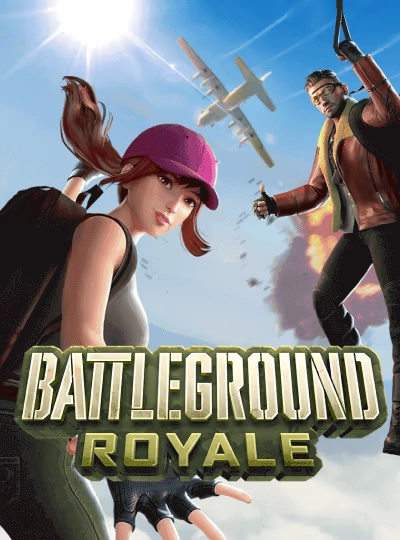 adds71 adds71