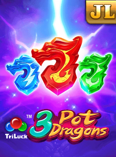 adds71