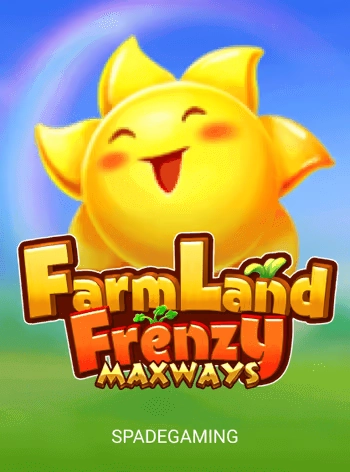 adds71 adds71